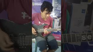 Download lagu #seandainya aku bertemu tuhan leo waldi #lagu #viral #ekoproduction #dangdut mp3