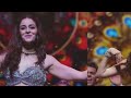 Aayi Nayi Stree 2 Shraddha Kapoor Raj Kumar Rao Ananya Panday Live IIFA Awards 2024