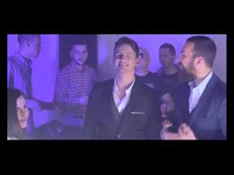 Emir Djulovic ft Sasa Kapor - Burma(chipmunks version)