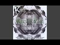 Eyez of Pain (feat. Reco)