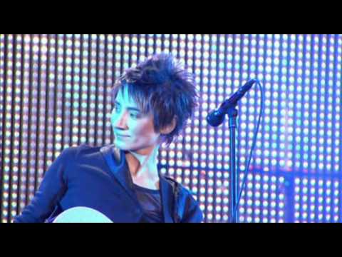 download lagu mp3 mp4 Zelenyi Teatr V Zemfire, download mp3 Zelenyi Teatr V Zemfire free download mp3, download mp3 Zelenyi Teatr V Zemfire