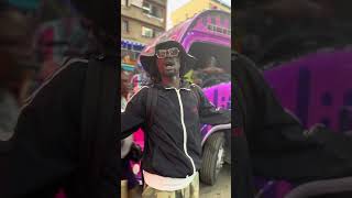 Download lagu Nganya za wapi ndo kali after za Umojaππ€¦ββοΈ?#Matwana out now mp3 Download lagu Nganya za wapi ndo kali after za Umojaππ€¦ββοΈ?#Matwana out now mp3