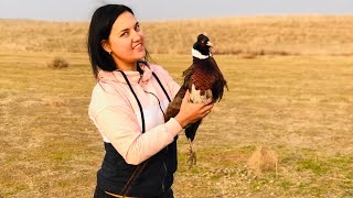 Каналы о рыбалке телеграмм