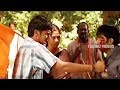 Gopichand Telugu Movie Interesting Scene Telugu Movies Telugu Videos