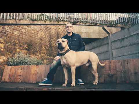 DJ Hype - Drum and Bass show Rinse FM - 12/09/2025