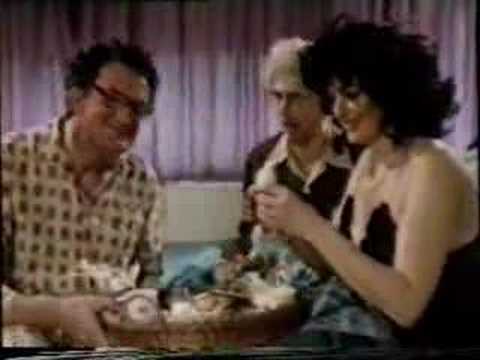 Van Kooten en de Bie - Cor van der Laak - Moederdag