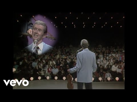 Roy Acuff - The Wabash Cannonball (Live)