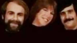 Peter Sue   Marc Cindy  deutsch  1976   YouTube