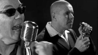 The Cadillac Kings "Betty Lou (you bought your last pair of shoes)"