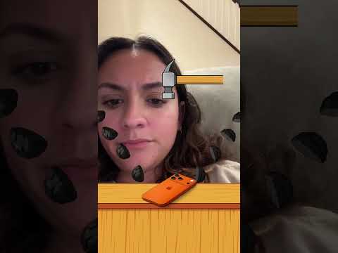 #filtergame #viralfilter #filter #effect #fyp