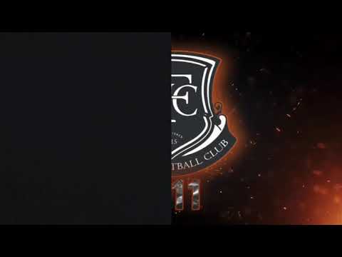 NACKA FC - TÄBY UNITED FC P08