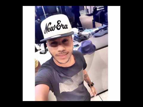 MC MENOR E MC MATHEUS E DANILO BOLADO E MC PEDRINHO DO RECIFE - CHEGADA BRILHANTE - MÚSICA NOVA 2016