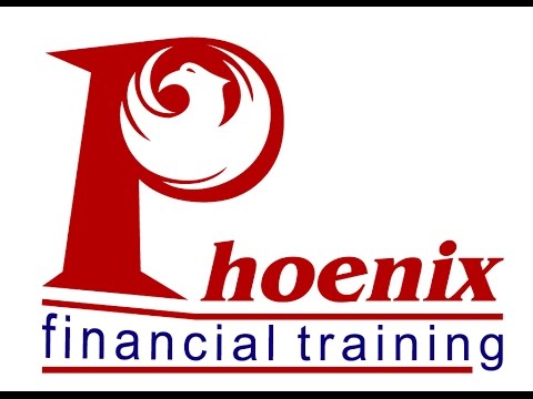 ACCA F7 December 2016 - A final word from the tutor