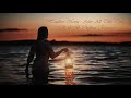 Heather Nova After All This Time R I B Chillout Remix 2021