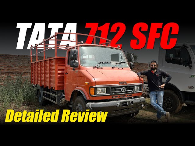 Video Thumbnail Video Thumbnail