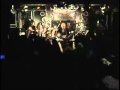 WINDZOR GET INTO THE LIGHT 20120915 ...