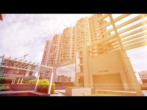 Walkthrough Walkthrough