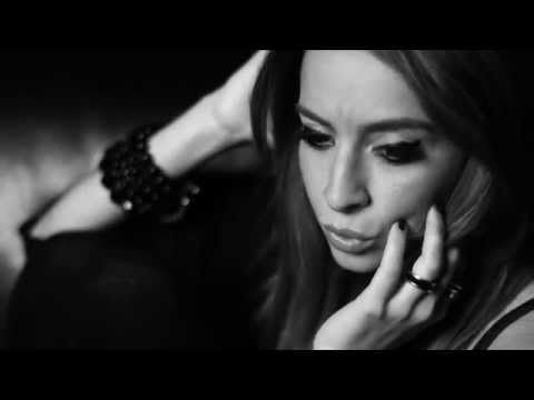 Dania Giò - Stay [RIHANNA COVER]