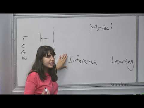 Lecture 5 Search 1 Dynamic Programming Uniform Cost Search | Stanford CS221 AI Autumn 2019