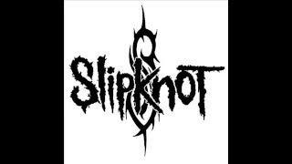 Slipknot-Jump Da Fuck Up