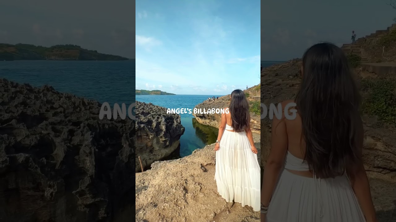 YouTube Short thumbnail