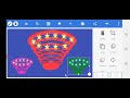 HDR 4K Portrait Professional Retouching LookCanonR5 Photoshop ColorGrading Masterclass S RC 124