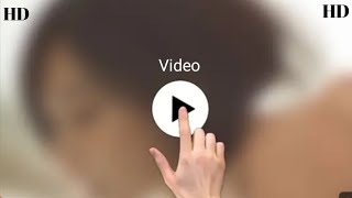 Download lagu HDR 4K portrait| Professional Retouching LookCanonR5 Photoshop ColorGrading Masterclass#S%RC#124 mp3