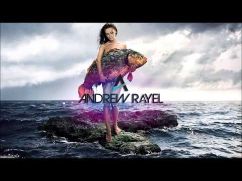 Zedd ft. Foxes - Clarity (Andrew Rayel Remix)