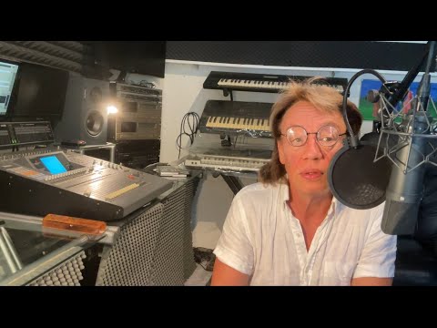 Große Zeiten / Erich Kästner       gesprochen von Karsten Troyke