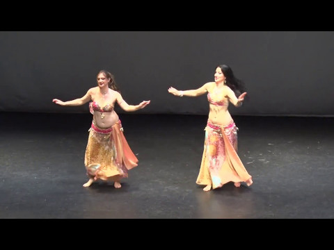 Early Girls Karsihlagala at Coalescence 4 2017