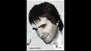 Chris de Burgh - The Ballroom Of Romance (audio 1986)