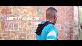 Lil Boosie - Real Nigga Official Music Video