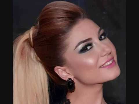 Cengiz Kurtoglu   Ela Gözlerin Neden Ağlamış