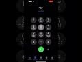 Pirates of the Caribbean theme song on iPhone