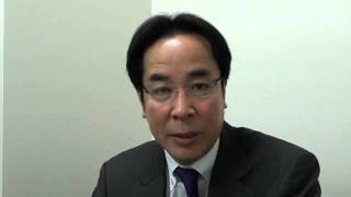 土田浩翔が解説|土田のデジタル|21.スジ対子論のデジタル的背景