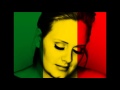 Adele Set Fire To The Rain Reggae Version By Reggaesta
