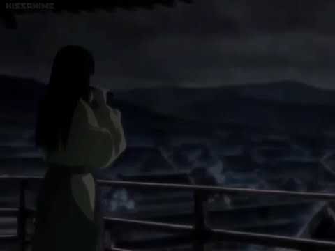 hikaru flute mansairaku dance otogi zoshi