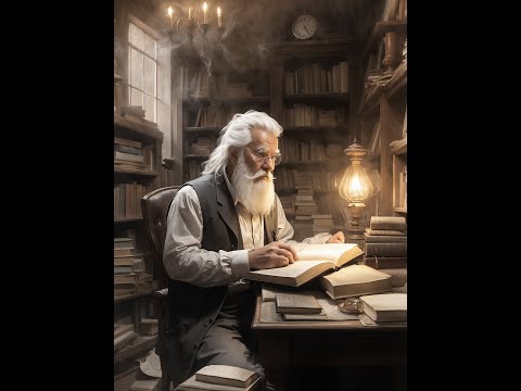 Smisao Života - Filozofske pretpostavke