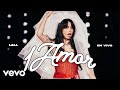 Lali - 1Amor (EN VIVO) (Official Video)