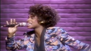 Regina Belle - Show Me The Way (Live) [HD Widescreen Music Video]