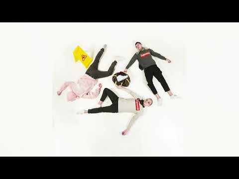 Video thumbnail for Не круто (Not cool)