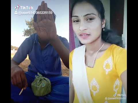 Funny college 🤣 tiktok old 😹 is gold 🥇