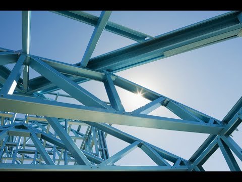 Delta Sp. z o.o. Przedsiębiorstwo Wielobranżowe - video