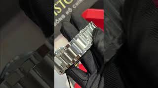youtube Olym Pianus 42mm Nam OP990-45ADDGS-T