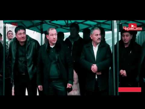 Дустим Хаволанма Узингдан Dustim Xavolanma Uzingdan
