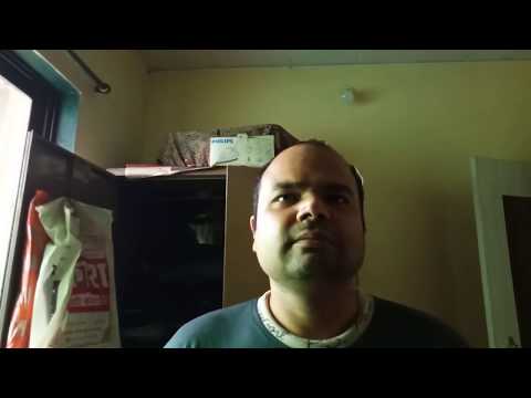 Girish Kumar Stop! A 1 m...