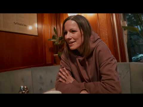 Ein Halbes Leben - Christina Stürmer