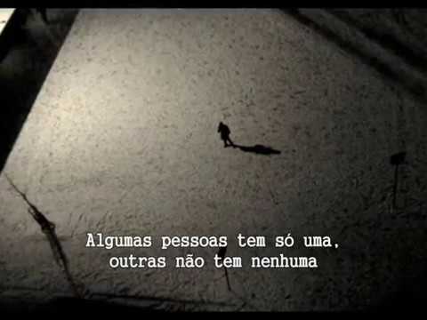 Pearl Jam - Just Breathe ❤
