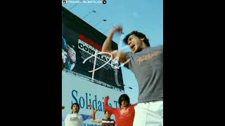 Download lagu Yethi Yethi song whatsapp status/friendship whatsapp status tamil/varanam aayiram/painkiller/friends mp3 Download lagu Yethi Yethi song whatsapp status/friendship whatsapp status tamil/varanam aayiram/painkiller/friends mp3