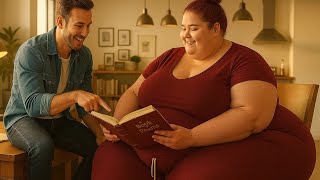 Download lagu “SSBBW Beauty in the Kitchen | Elegant Plus Size Fashion Moment” mp3